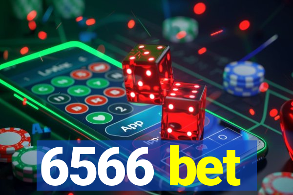 6566 bet